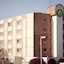 Campanile Villejuif