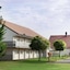 Campanile - Villennes-Sur-Seine - Poissy