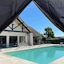 Hotel Le Roxane