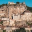 Ibis Cahors