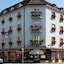 Paul & Pia - Welcome Home Hotel