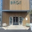 Birgit Hotel Le Havre Centre