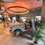 Birgit Hotel Le Havre Centre