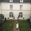 Kyriad Saumur Centre