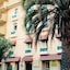 Hôtel Menton Riviera