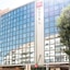 Ibis Paris Issy Les Moulineaux Val De Seine