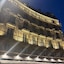 Villa Royale