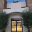Kyriad Arles