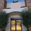 Kyriad Arles