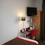 Hotel Kyriad Dijon - Gare