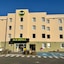 B&B HOTEL Saint Witz Roissy
