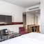 Pentahotel Paris Cdg Airport