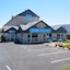 Kyriad Direct Tours Sud - Chambray Lès Tours