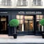 Victoires Opera Hotel