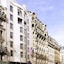 Citadines République Paris