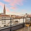 Best Western Mulhouse Salvator Centre
