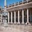 Hotel Ibis Bordeaux Centre Gare Saint Jean Euratlantique