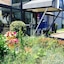 Ibis Budget Belfort Centre