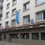 Comfort Hotel Alba