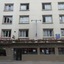 Comfort Hotel Alba