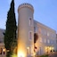 Hotel Chateau De La Tour