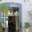 Best Western Central Hotel