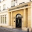 Hotel Victoria  Paris