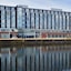 Apex City Quay Hotel & Spa