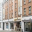 Maldron Hotel Derry