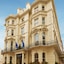 Kensington House Hotel
