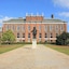 St. Ermins Hotel, Autograph Collection