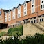 Village Hotel Manchester Bury