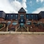Village Hotel Warrington