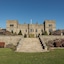 Slaley Hall Hotel, Spa & Golf Resort