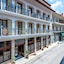 Parnassos Delphi Hotel