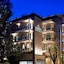 Anatolia Hotel