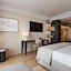 Pical Resort , Valamar Collection