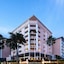 Meliá Purosani Yogyakarta