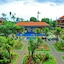 Swastika Bungalows