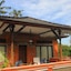 Swastika Bungalows