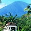Hanging Gardens Of Bali