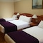 Kilford Arms Hotel
