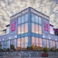 Claregalway Hotel