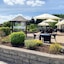 Mill Park Hotel