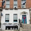 The Dawson Hostel