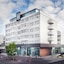 Hotel Ísland - Spa & Wellness Hotel