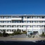 Fosshotel Lind
