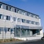 Hérað - Berjaya Iceland Hotels