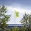 Hotel Edda Egilsstadir