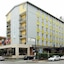 Aretusa Palace Hotel